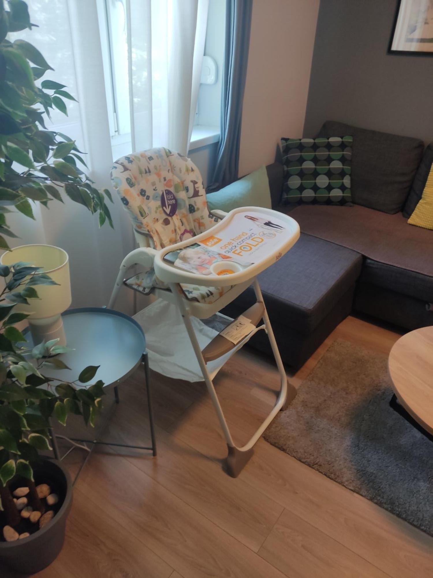 Victor Residence Belgrád Szoba fotó
